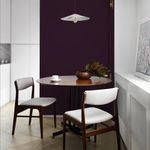 Товар Loymina Lotus LOT1 902